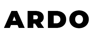 ARDO CONSULTING